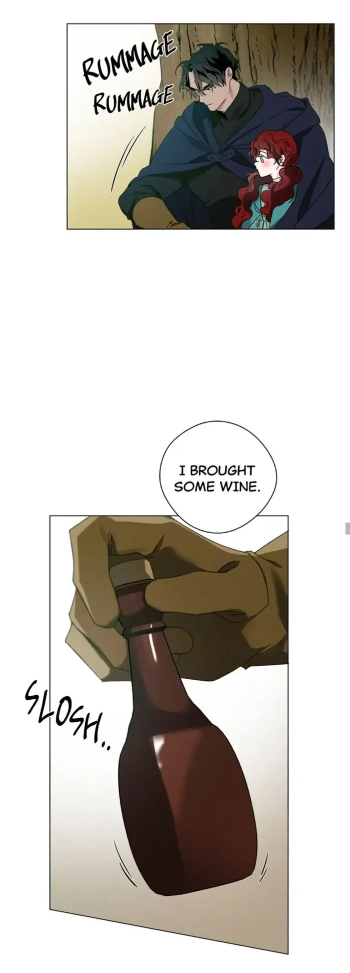 Under the Oak Tree    Chapter 34 image 12_optimized
